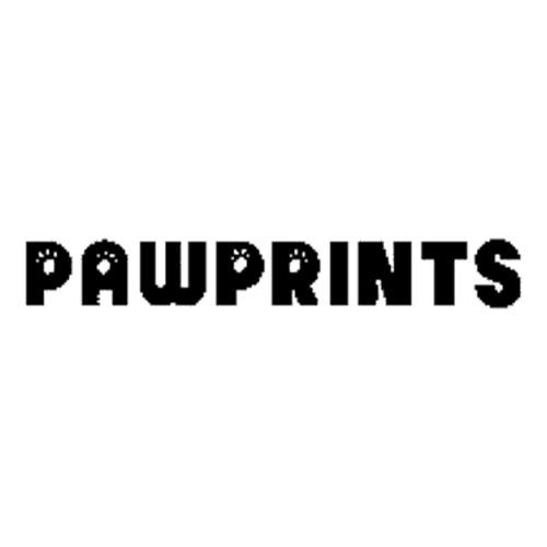bodies.co